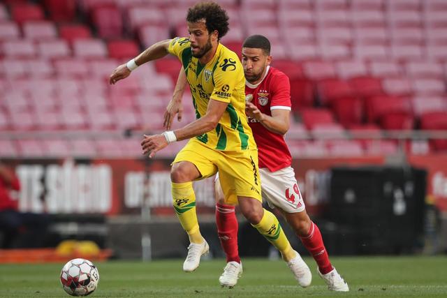 巴特勒26分热火送活塞3连败 篮网力克76人