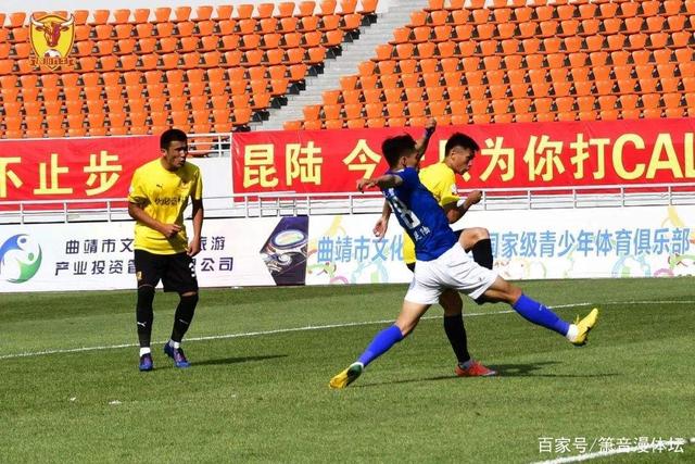 13记三分！克莱蒙斯轰下55分 新疆队史第三人